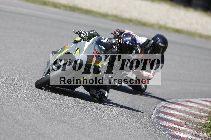 /Archiv-2025/16 16.05.2025 PROMAX ADR/Gruppe rot/684